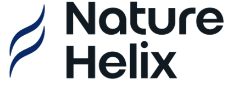 Nature Helix